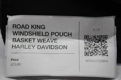 9a10cedd-9581-4112-9b1e-c7fa6c010d04