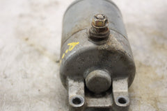 91a8734c-324f-4951-bae2-e576295eb20c