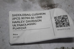 d416e429-d914-47a7-a2a6-daf73d23fa9e