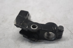 c83fb846-36d6-4a9b-b2e0-1de3931ac72e