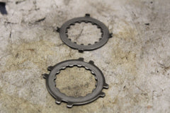 ff14cb99-03d8-499a-a2ba-479bfaf6f353