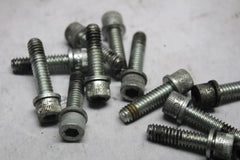 b4f9c77f-6130-432b-a2d8-d9482ed5dea0