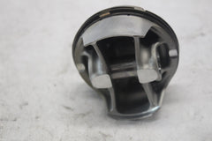 07da9667-ade9-4bef-9c78-7c6f20a397c0