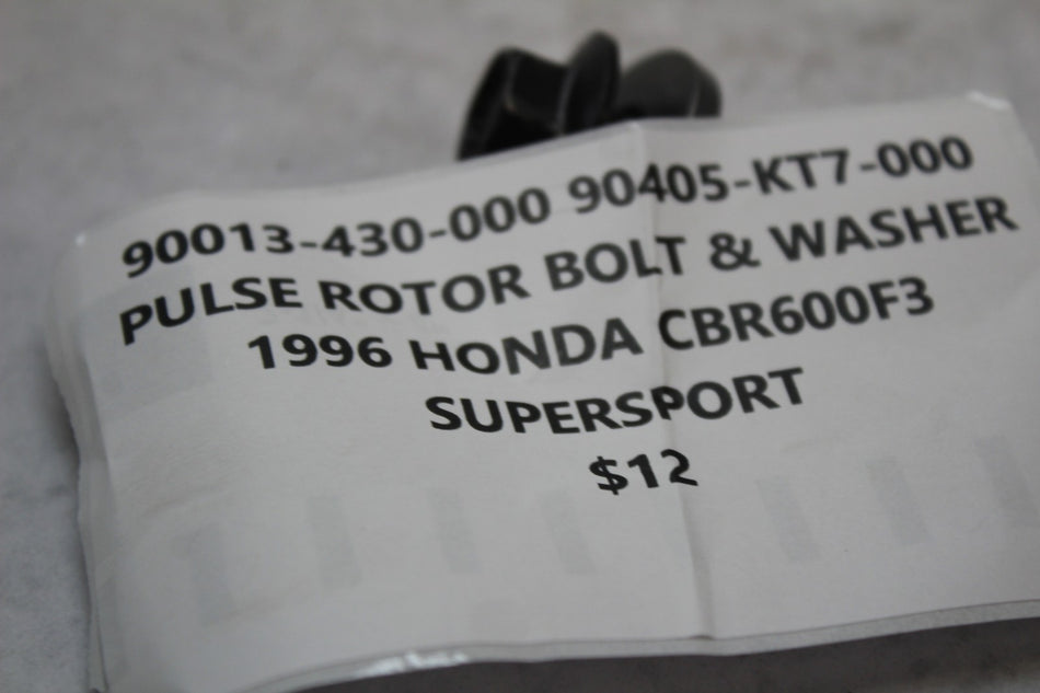 9c323bf8-152d-44c4-9d1b-cfc71a637bed