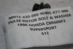 9c323bf8-152d-44c4-9d1b-cfc71a637bed