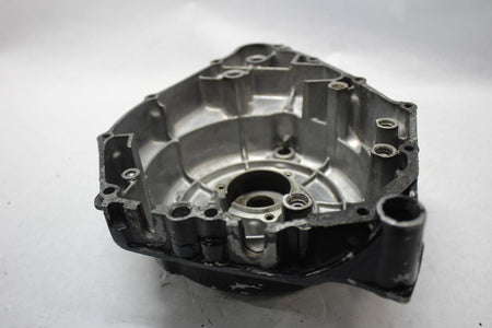 21ffde0a-e03f-40c7-bbb7-ba2de9499f34