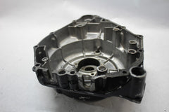 21ffde0a-e03f-40c7-bbb7-ba2de9499f34