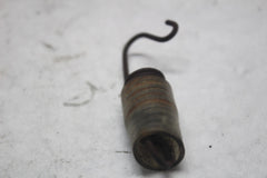 dbc8e770-b3ef-49f9-a8a9-c5041d513a88