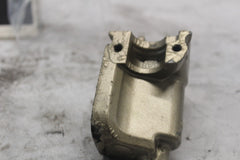 44551-08 Front Master Cylinder 11/16 HARLEY DAVIDSON