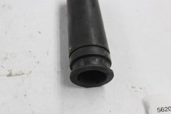 56206-96 Handlebar Grip HARLEY DAVIDSON