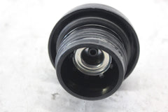 O.E.M Gas Cap 61274-92 2008 H-D ELECTRAGLIDE FLHT
