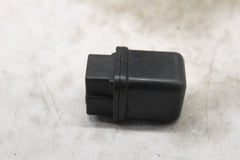 Relay 12R-81950-02-00 1983 YAMAHA VIRAGO XV500K