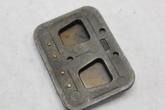 Reed Valve 12021-1053 1986 KAWASAKI CONCOURS ZG1000