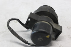 16700-ME9-005 FUEL PUMP 1983 HONDA SHADOW VT750C