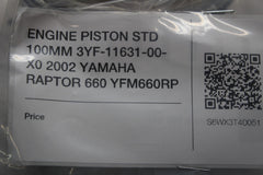 112d7d76-5b5e-4bd3-bd5c-d6db0caff786