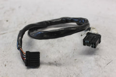 Rear Lamps Harness 68772-99 2000 H-D ELECTRAGLIDE FLHT