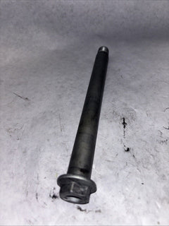 52101-MFR-670 BOLT, SWINGARM PIVOT 2010 HONDA FURY VT1300CX