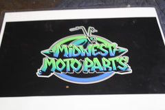 ff2ddf87-5818-4874-92c7-b126f9c238f2