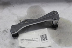 LEFT Aftermarket Docking Point HARLEY DAVIDSON
