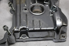 c1a86473-bf38-47b6-9beb-90a40c37a277