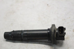 51582ef8-c59e-48c1-8105-b61171ac2f17