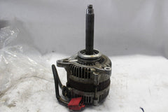 Alternator Assy 31133-MM5-025 1988 HONDA CBR1000F