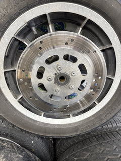 caa11d9d-5e52-4bfb-aa79-659d8b8ed8f2