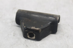 ALTERNATOR CAP 90084-471-000 1993 HONDA HELIX CN250