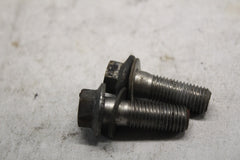 3df80c1f-8c65-4725-b4e5-1abd689a8fad