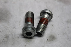 7371d1d6-2bac-4fe7-9e2c-57333df80b7e