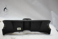 eda9a48d-937d-452e-bca4-016446b2974f