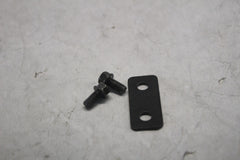 61d8ad0f-f920-44b8-9264-e824217dc27a