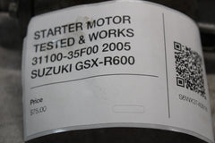 bbdc68a8-ced9-4a2d-aebf-11672f3d21d8