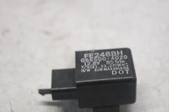 13e2f399-5d8f-4e35-a69c-2cd35c794b67