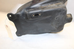 FUEL TANK 709000010 2004 BOMBARDIER DS 650