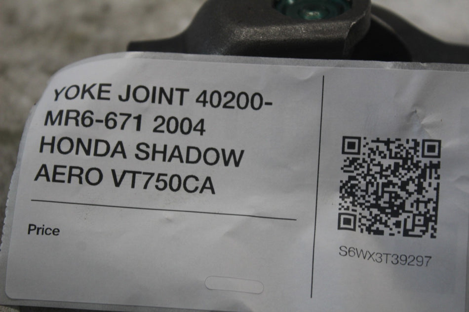 20f96d0a-0abf-4dd5-a97e-d591a4c11f9d