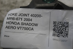 20f96d0a-0abf-4dd5-a97e-d591a4c11f9d