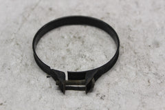 AIR CLEANER TUBE CLAMP 17255-MN1-670  1998 HONDA CBR900RR