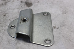 Air Cleaner Cover Bracket  29644-08 2010 H-D ULTRA CLASSIC FLHTCU