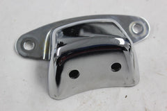 LICENSE PLATE BRACKET CHROME 11049-1436 1996 KAWASAKI VN800