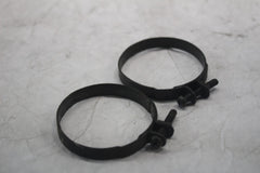 6bc1ff3f-e832-4670-b978-7a2afa787f75