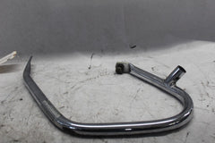 49203-97 Saddlebag Guard LEFT 2005 ROAD KING CUSTOM FLHRSI