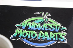 d64b3680-d8f3-46f4-a2ad-f0f2c87271b5