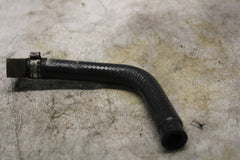 2a0bb73e-d859-49b4-9ab0-b6d246b4ac66