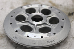 PRESSURE PLATE 1 2C0-16351-00-00 2007 YAMAHA R6 YZFR6