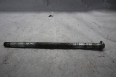 9ec15f66-0999-4ae6-8e1d-0256d994007d