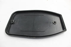 AIR CLEANER HOUSING COVER 17220-MB1-700 1983 HONDA VF750C MAGNA