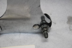 4e3c4563-122d-4015-87b8-2cbe72d539da