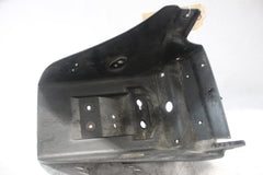 21279655-f644-4dbe-b0fd-bc88c42c943b