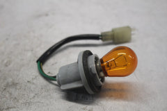 a0efa96e-a486-4ec1-9928-9f7f56bea2e3